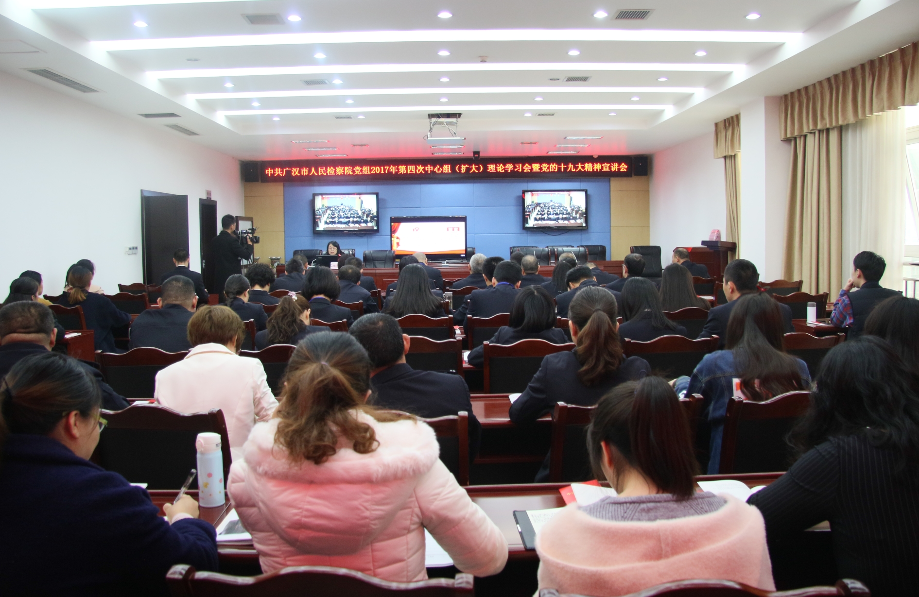 2-2_看图王.jpg 2-2_看图王.jpg