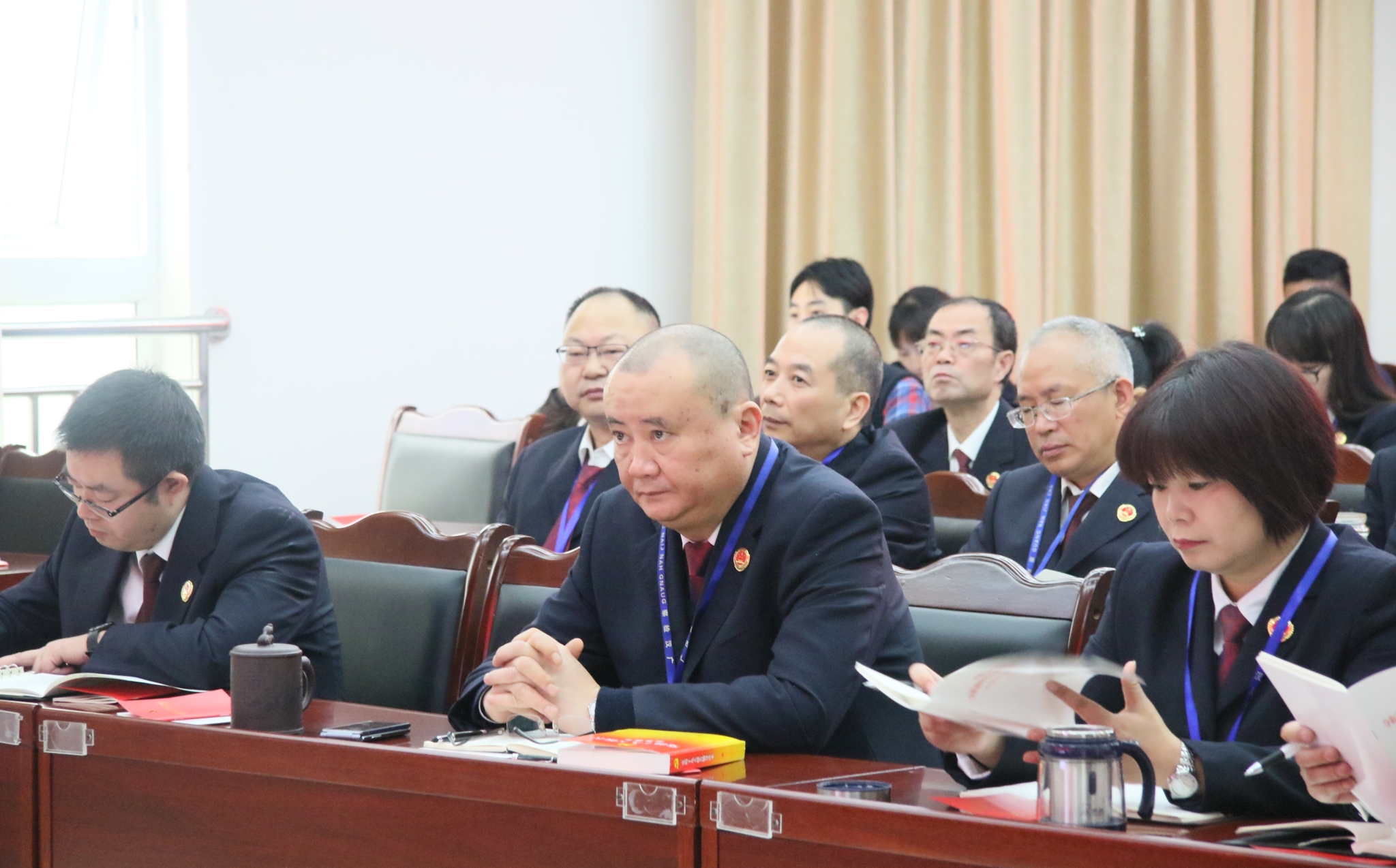 2-3_看图王.jpg 2-3_看图王.jpg