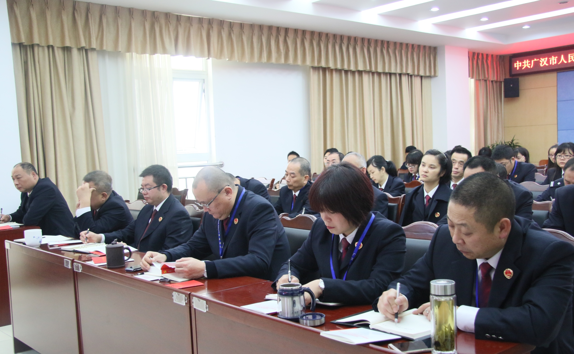 2-1_看图王.jpg 2-1_看图王.jpg